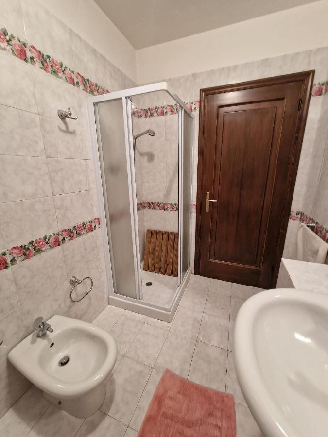 Dam Home Modena Dış mekan fotoğraf
