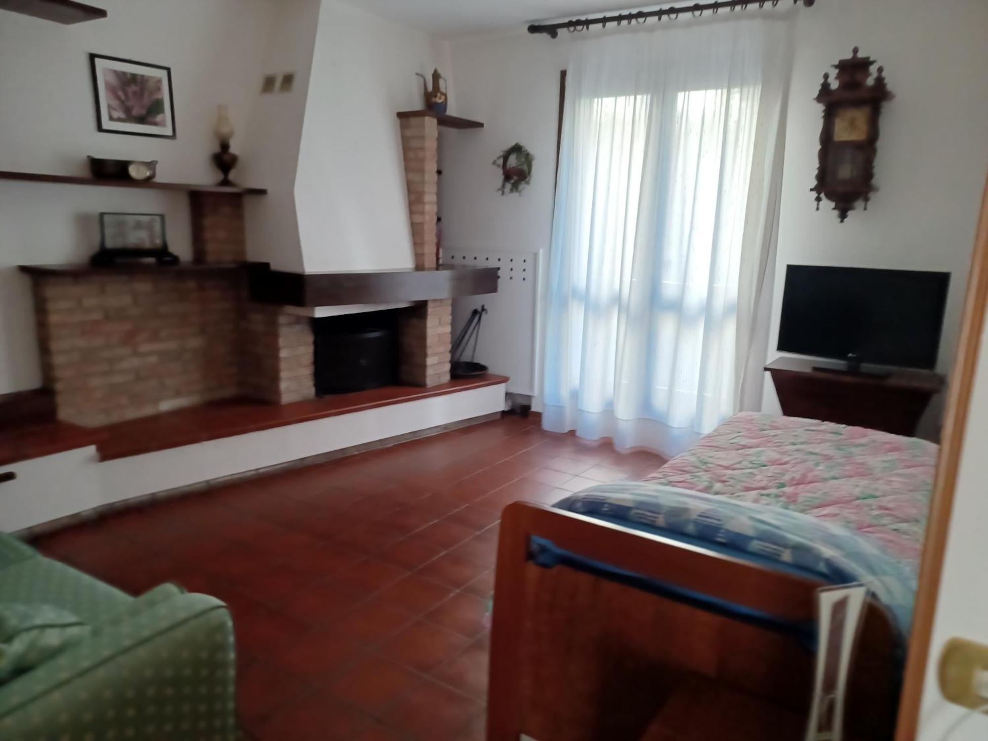 Dam Home Modena Dış mekan fotoğraf