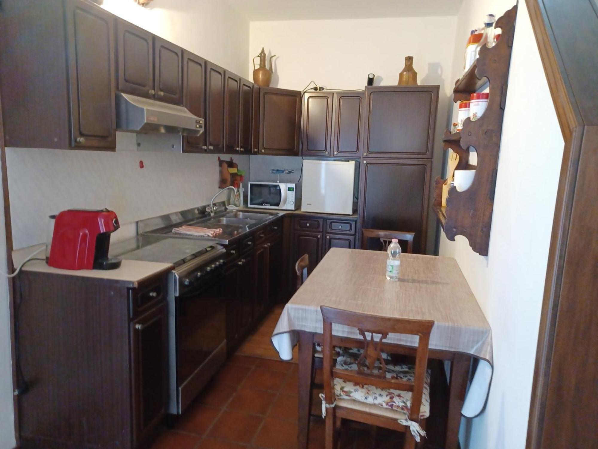 Dam Home Modena Dış mekan fotoğraf